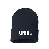 UNIK - Tuque officielle - Marine