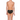 Arena Brief - Boy's Swimwear - Black