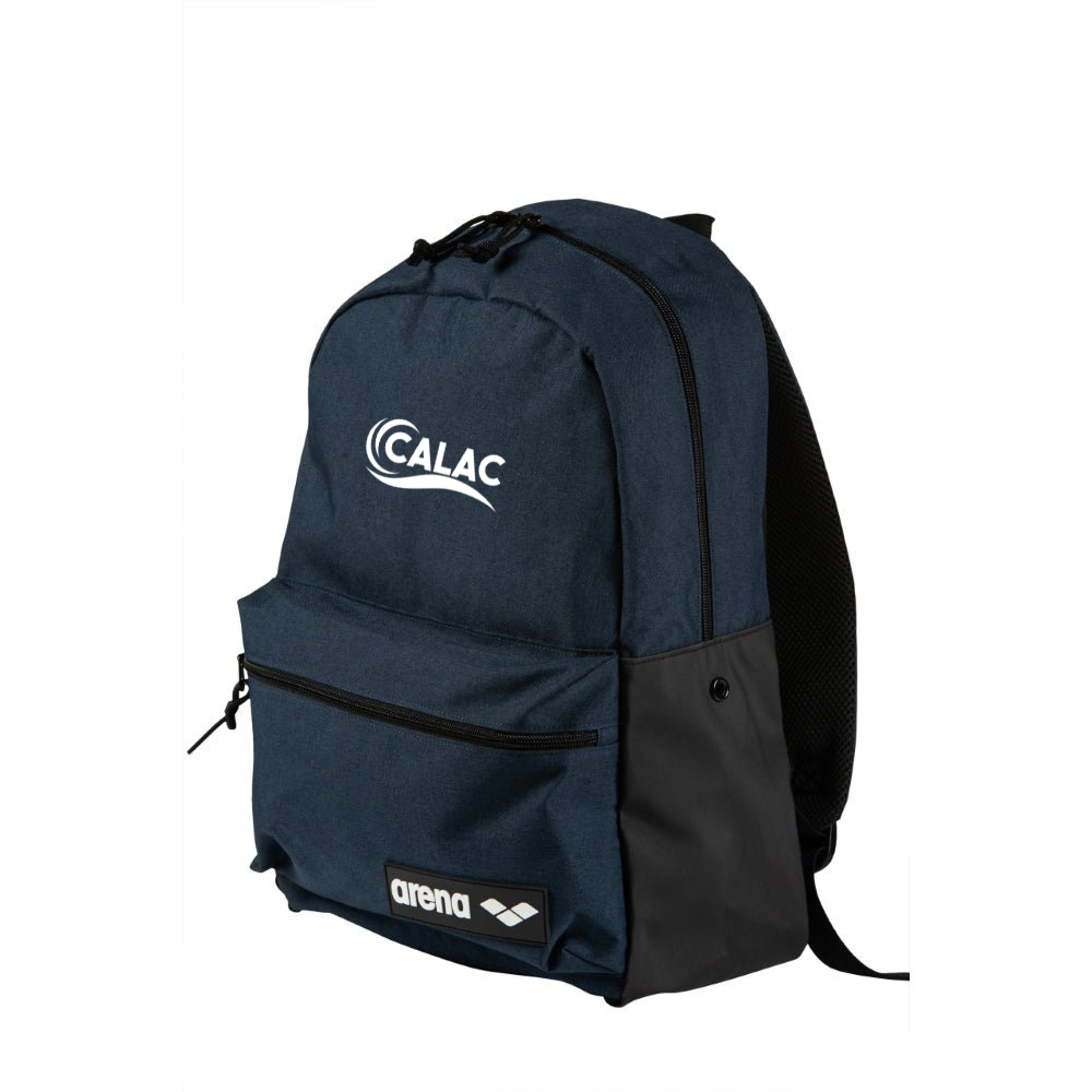 CALAC - Arena Team Backpack 30L - Sac à dos