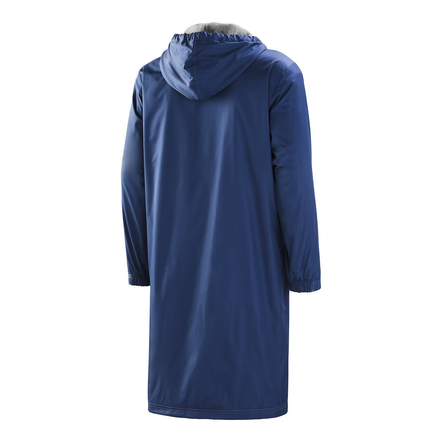 Speedo - Parka intérieur de natation - ADULTE - Marine