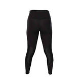 Maralga - Pantalon legging - Noir