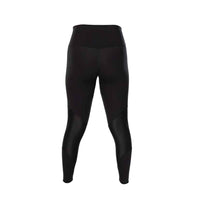 Maralga - Pantalon legging - Noir