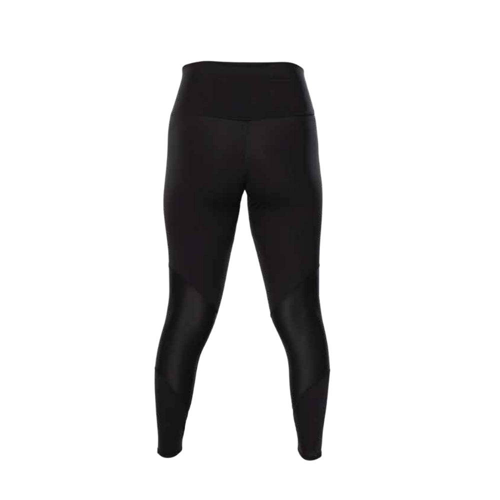 Maralga - Pantalon legging - Noir