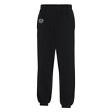Maralga - Pantalon molletonné à poches - Juvénile - Noir