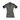 CNBF - Polo - Entraîneure - Féminin - Gris et noir
