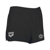 Maralga - Arena Team Line - Short - Coupe féminine - Noir