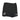 Maralga - Arena Team Line - Short - Coupe féminine - Noir