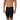 CNSF - Speedo Jammer Endurance+ - Maillot de bain masculin - Noir