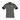 CNBF - Polo - Entraîneur - Masculin - Gris et noir