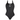 Arena Swim Pro - Women's Training Swimwear - Black