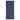 Microfiber Sports Towel - Premium Grade