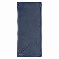Microfiber Sports Towel - Premium Grade