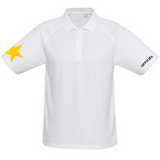 Men’s Polo Shirt