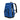 Speedo TEAM BAG 35L - Backpack