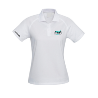 Women’s Polo Shirt