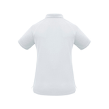 Women’s Polo Shirt