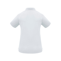 Women’s Polo Shirt