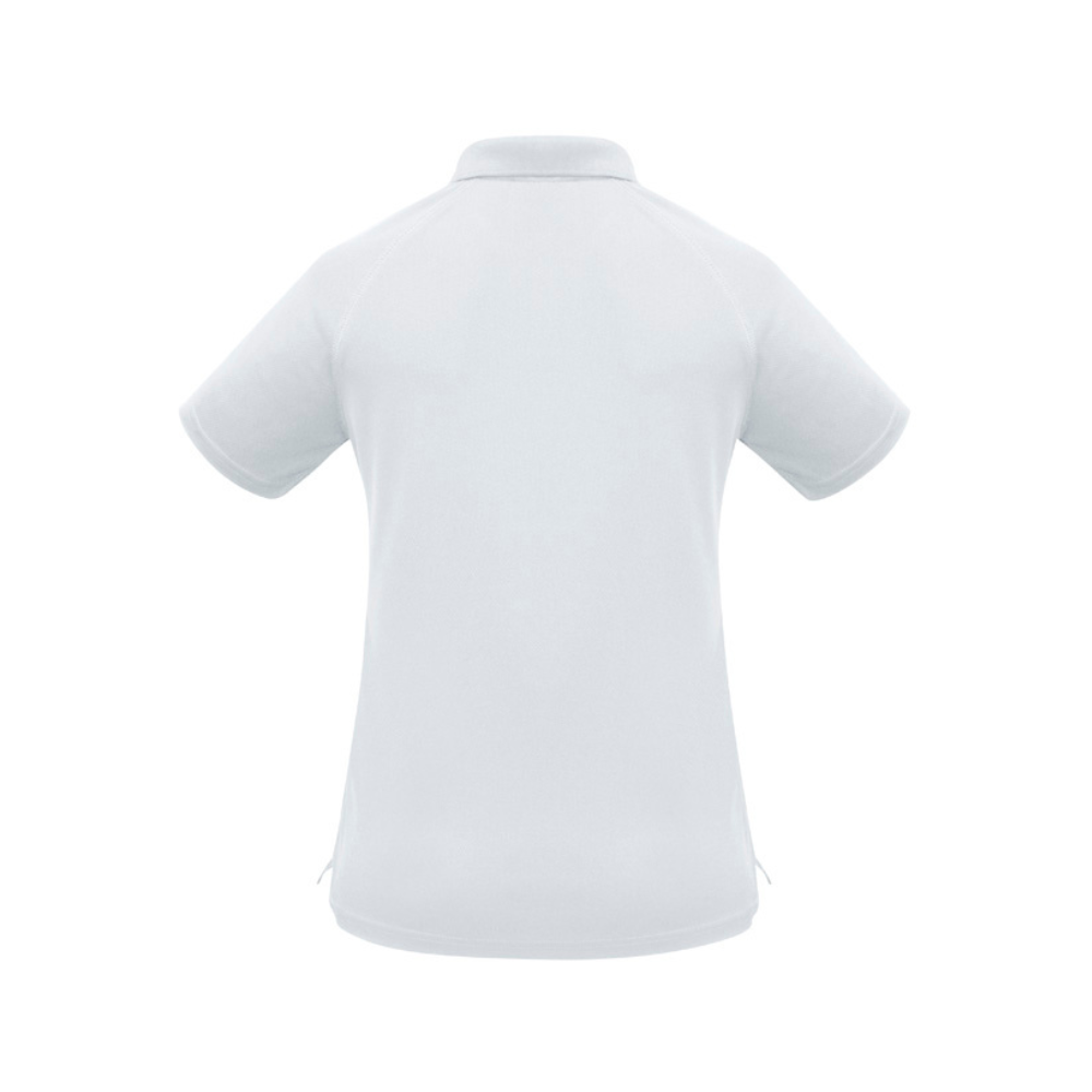 Women’s Polo Shirt