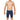 Maralga - Arena Jammer - Maillot de bain pour hommes - Marine