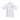 CARO - Polo - Officiel - Masculin - Blanc