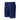 Maralga - Speedo Jammer Learn to Swim - Maillot de bain pour garçons - Marine
