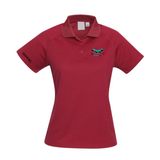 Women’s Polo Shirt