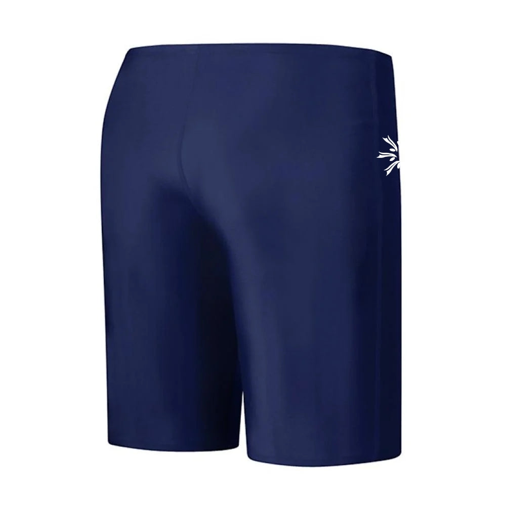 Maralga - Speedo Jammer Learn to Swim - Maillot de bain pour garçons - Marine