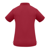 Women’s Polo Shirt