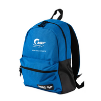 Arena Team Backpack 30L - Backpack