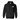 Master of Cramp - Chandail molleton à capuchon (Kangourou/Hoodie) - Adulte - Noir