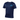 Men&#39;s Short Sleeve Technical Underwear - White