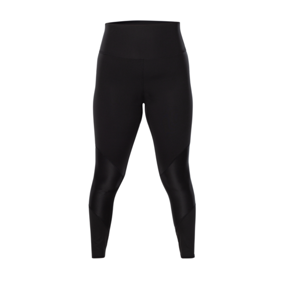 ETM - Pantalon legging - Noir