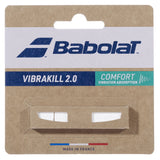 Babolat Vibrakill 2.0 - Vibration damper