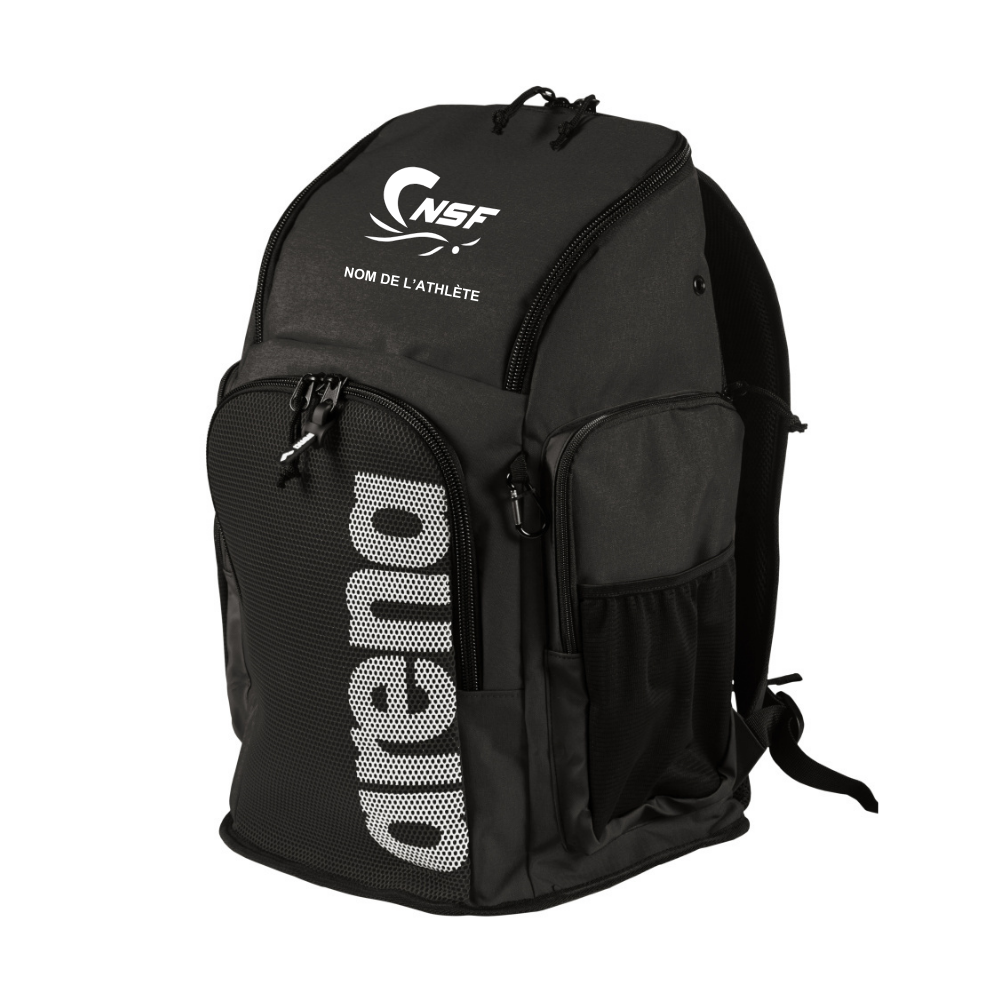 Arena Team BackPack 45 - Backpack