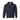 Triathlon Memphrémagog - Hooded fleece jacket with zip - Adult - Navy