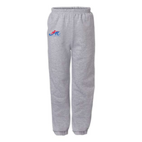 Fleece Pants - Juvenile