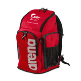 Arena Team BackPack 45 - Backpack