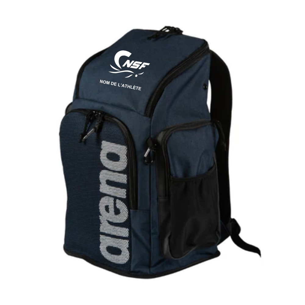 Arena Team BackPack 45 - Backpack