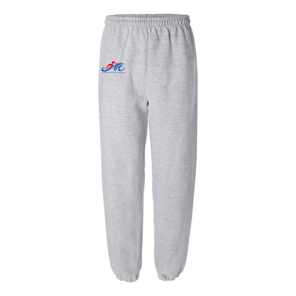 Fleece Pants - Adult