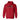 Hoodie - Adult - Red