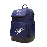 CNSF - Speedo Teamster 2.0 - 35L - Sac à dos - Couleur au choix