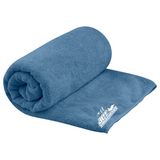 SEA-TO-SUMMIT - DryLite - Microfiber Towel - Large