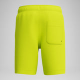 Speedo REDONDO VOLLEY 15 - Maillot pour garçons - HYPER YELLOW