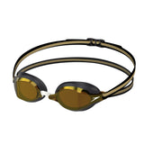 Speedo Speed Socket - Édition Limitée - Lunettes miroir de natation - 2024