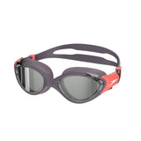 Speedo - BIO FUSE 2.0 - MIRROR training swim goggles - Narrow profile - Mirror