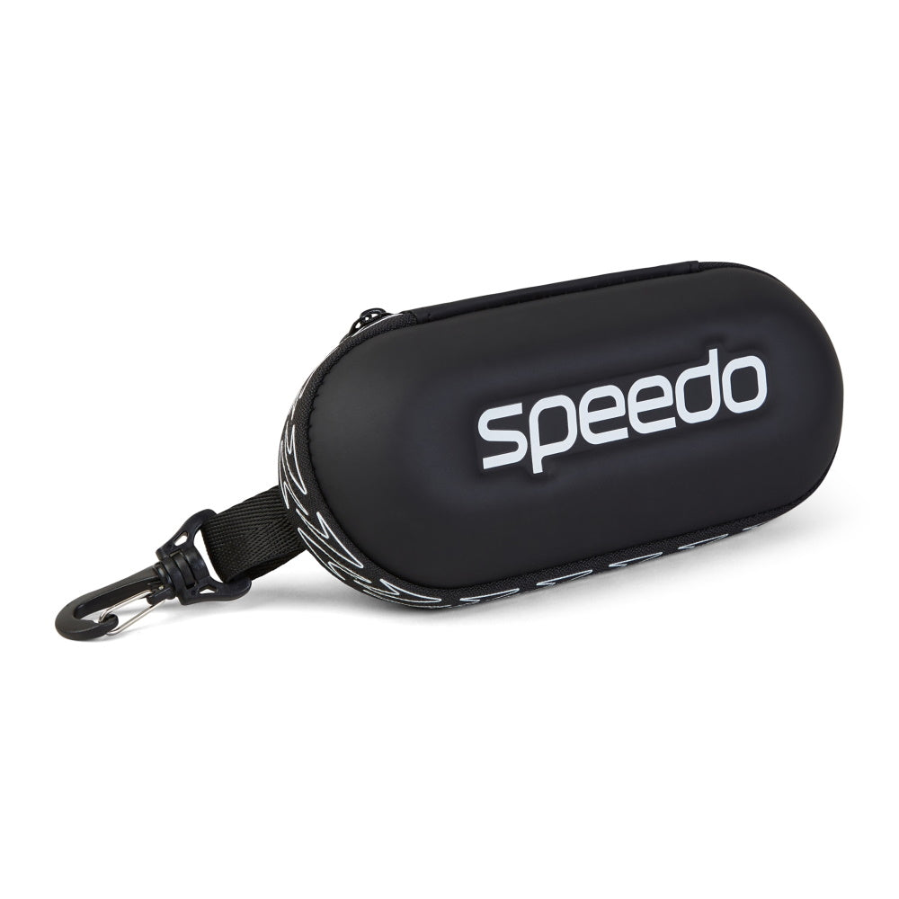 Speedo - Étui rigide pour lunettes - Version 2024