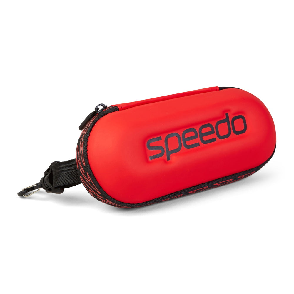 Speedo - Étui rigide pour lunettes - Version 2024