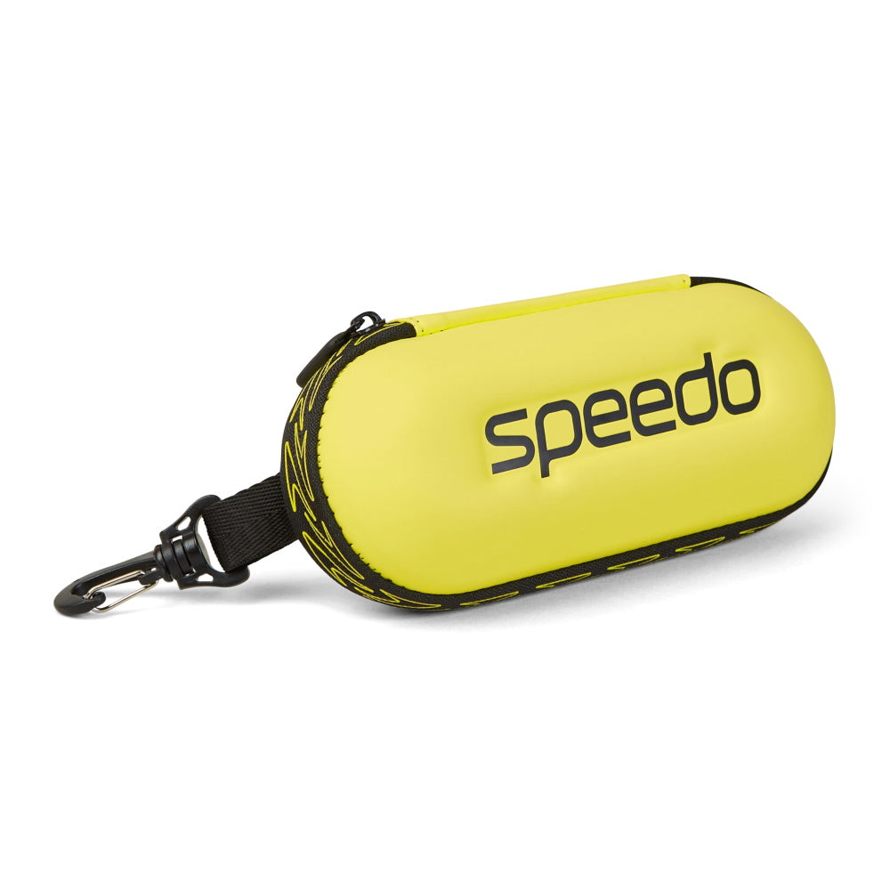 Speedo - Étui rigide pour lunettes - Version 2024