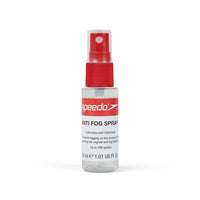 Speedo - Anti-fog Spray