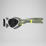 Speedo - BIO FUSE 2.0 - Polarised Swiming Goggle - Narrow / Women - Polarised Lenses
